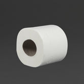 Jantex Toilet Rolls 2-ply (Pack of 36)
